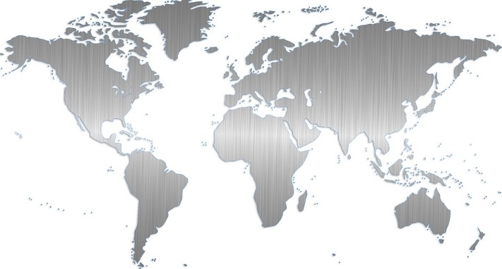 基迪半场三,分逆转战局,詹姆斯湖人,世界杯下注,2026世界杯,赔率分析,下注技巧,赛事预测