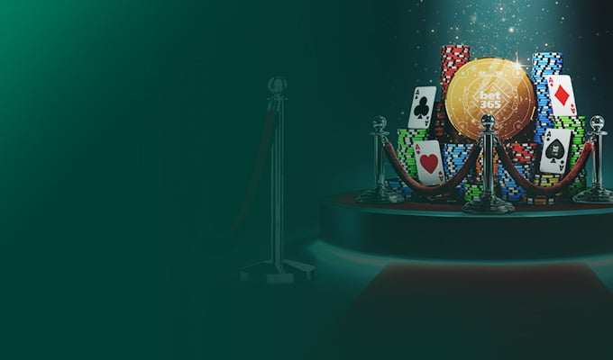 淡厚然將代,表遼寧出征,年粵港澳全,世界杯下注,2026世界杯,赔率分析,下注技巧,赛事预测