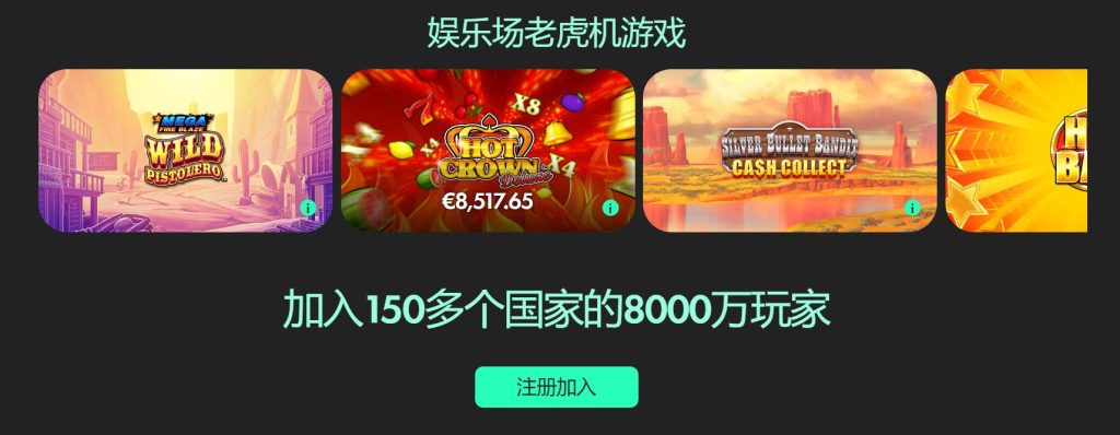 德甲,沃尔夫斯堡,迎战勒沃库,世界杯下注,2026世界杯,赔率分析,下注技巧,赛事预测