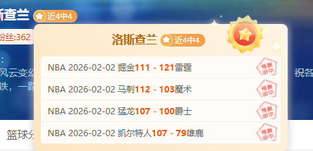 洛塞尔索成,迈阿密国际,目标,世界杯下注,2026世界杯,赔率分析,下注技巧,赛事预测