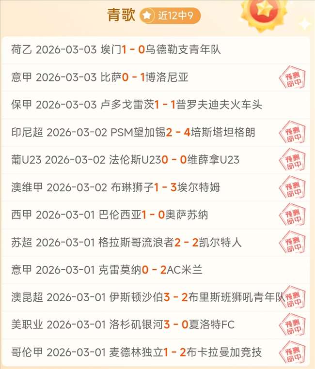 七医被控涉,嫌马拉多纳,死因案,世界杯下注,2026世界杯,赔率分析,下注技巧,赛事预测