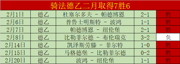 日本,教练世青赛,资格终获释,世界杯下注,2026世界杯,赔率分析,下注技巧,赛事预测