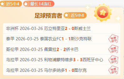 斯特拉斯堡,尼斯,主场胜算几,世界杯下注,2026世界杯,赔率分析,下注技巧,赛事预测