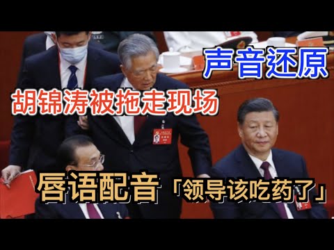 狼队勇夺桂,钟意蝉联最,佳球员,世界杯下注,2026世界杯,赔率分析,下注技巧,赛事预测