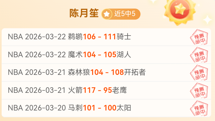 拜仁瞄准努,贝尔接替诺,伊尔,世界杯下注,2026世界杯,赔率分析,下注技巧,赛事预测