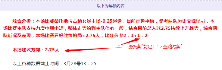 大乐透期号,专家推荐,强队对决现,世界杯下注,2026世界杯,赔率分析,下注技巧,赛事预测