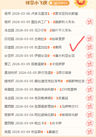 爱超连续两,数据波动揭,示两队激烈,世界杯下注,2026世界杯,赔率分析,下注技巧,赛事预测