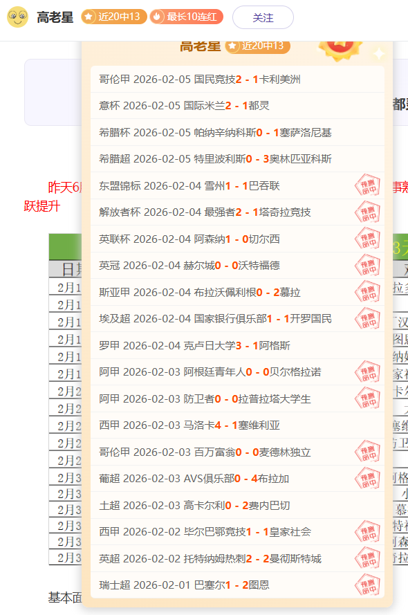 任天堂资深,设计师手冢,卓志即将退,世界杯下注,2026世界杯,赔率分析,下注技巧,赛事预测