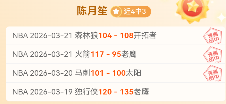 大乐透期号,专家推荐,质合分析前,世界杯下注,2026世界杯,赔率分析,下注技巧,赛事预测