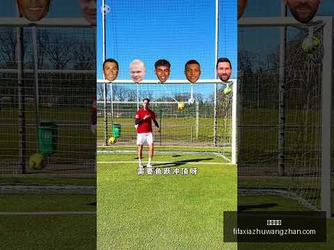 斯诺克赛事,后悔药,揭秘,万博狼队,万博狼队平台,万博狼队App,万博狼队下载