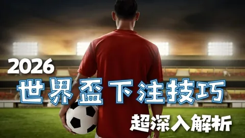 【澳女联深度剖析】比分揭秘+赛果详解，精彩不容错过！