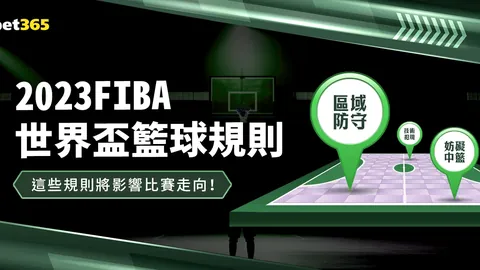 以色列空军袭击黎巴嫩与叙利亚边境附近目标，造成人员伤亡