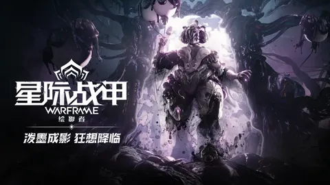 世界杯下注 资讯 215639 inl