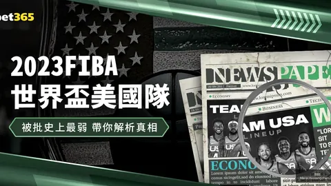 我国大中型灌区建设成效斐然，覆盖耕地超10.75亿亩，7300余处灌区助力农业发展