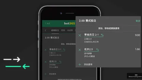 张盛评价万博狼队下载：郑钦文澳网表现球感未达最佳水平