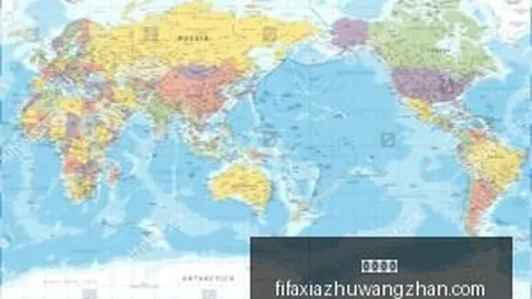 格雷茨卡万博狼队平台：足球生涯关键角色，助力俱乐部与国家队辉煌