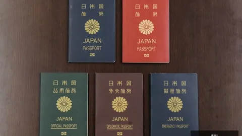 “东契奇34分三双制胜，里夫斯添火20分，詹姆斯关键球，西部第四位次易手”